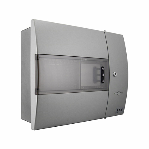 CF3000 Series Fire Alarm Control Panel