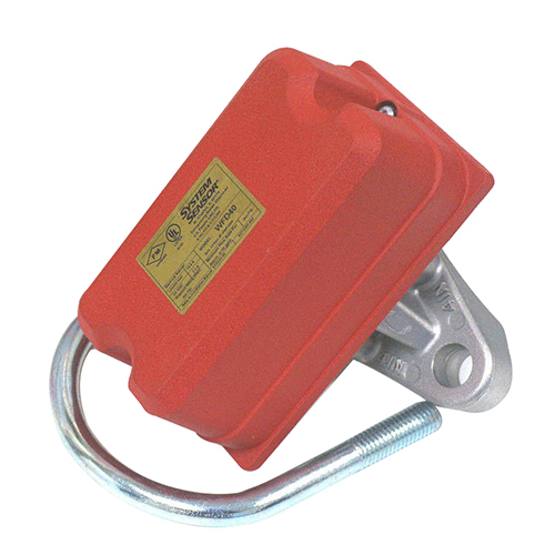 WFD40 Water Flow Switch