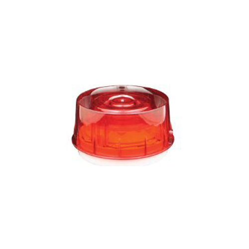 Addressable Sounder