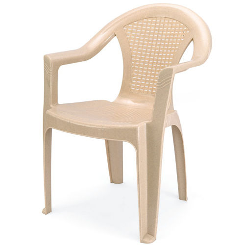 High Quality Plastic Chair