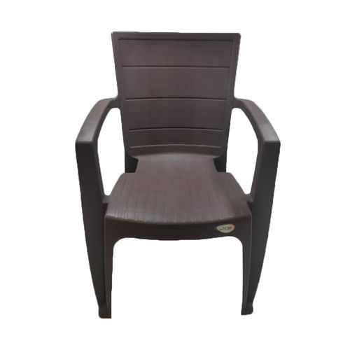 Restaurant Plastic Chair