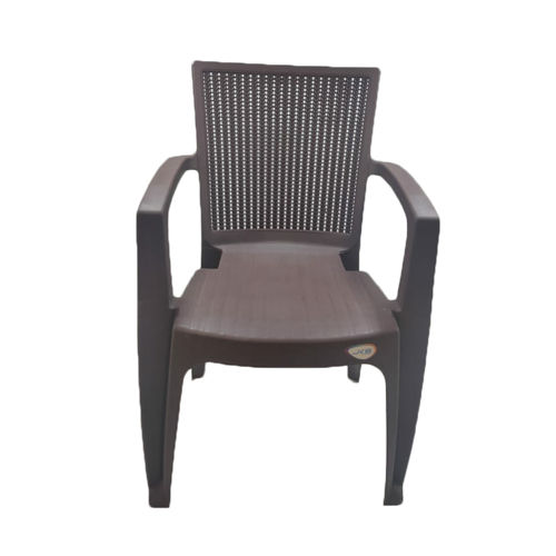 High Quality Plastic Restaurant Chair