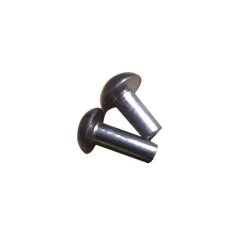 Automobile Aluminium Rivets