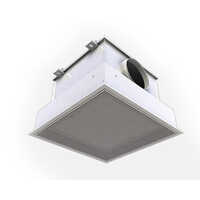 Semi-automatic Industrial Terminal Module