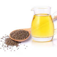 Perilla Seed Oil