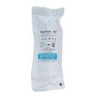 CLING DRAPE -CD01