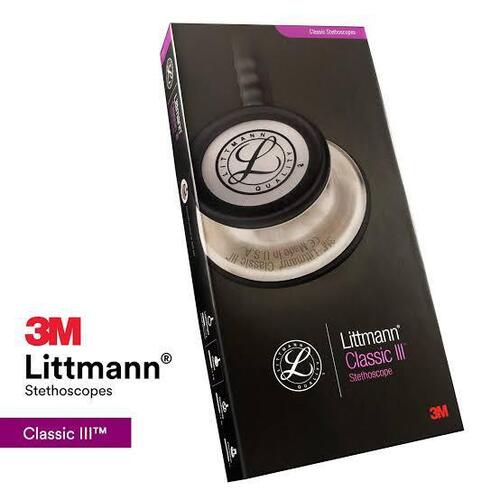 Littmann Stethoscope