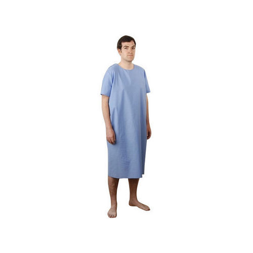 Patient Gown