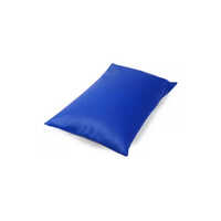 Hospital Patient Pillow Design: One Piece
