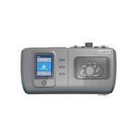 Auto Bipap Machine - Compact Design , Advanced Humidification Technology For Comfortable Sleep Therapy
