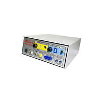 Cautery Machine Application: Hospital & Medical