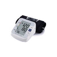 Digital Bp Apparatus Application: Hospital & Medical