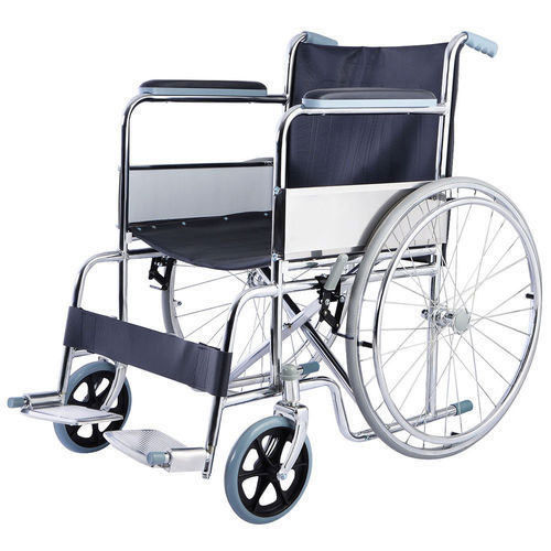 All Type Patient Wheelchairs