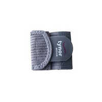 Cotton Tynor Wrist Brace With Double Lock
