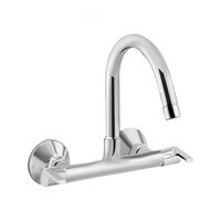 Kit Kat Sink mixer