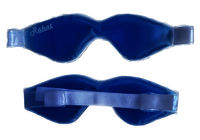 Cool Rahat Eye Mask