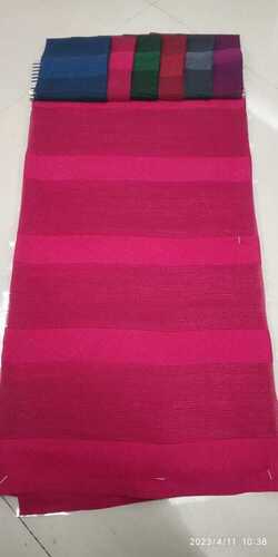 Georgette New Patten - Attributes: Washable