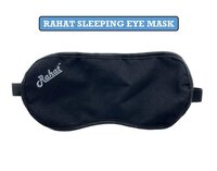 Sleep eye mask
