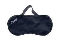 Sleep eye mask