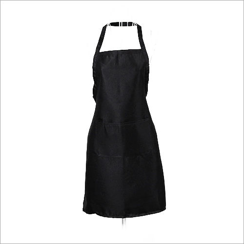 Cotton Cooking Apron