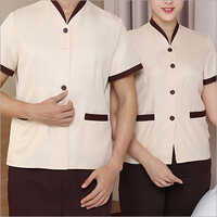 Hotel Uniforms