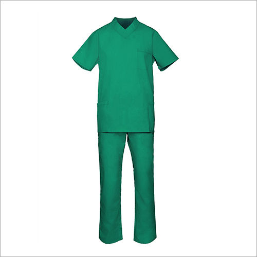 Hospital Uniforms