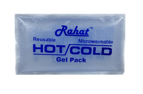 Rahat Hot Cold Compress Pack