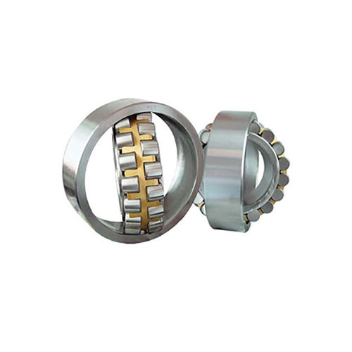 Silver-Golden Self Aligning Thrust Roller Bearings