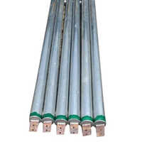 Gel Earthing Electrode