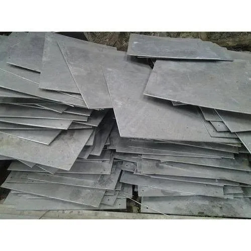 MM Gi Earthing Plate - Galvanized Iron | Industrial Application Reliable Electrical Grounding Solution Enhanced Durability and Performance