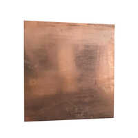 Copper Bimetallic Strip Dimension(L*W*H): 300X300 And 600X600 Millimeter (Mm)