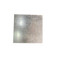 MM Aluminium Bimetallic Sheet