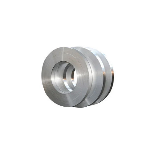 MM Copper Aluminum Bimetal Strip