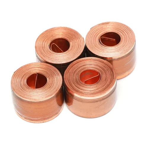 Vastu Products