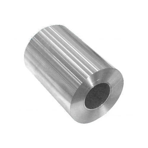 Silver Foil Paper Roll at 150.00 INR in Jaipur Ashoka Product