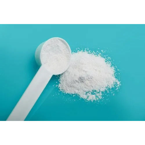 Maltodextrin Powder Cas No: 9050-36-6