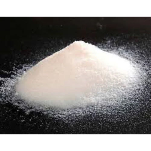 Benzoic Acid