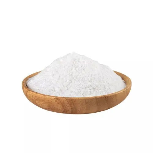 Sorbitol Powder