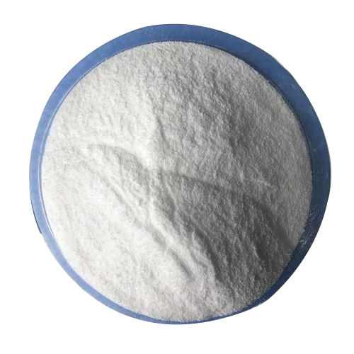 Propyl Paraben Sodium