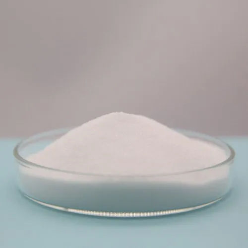 Bronopol IP Powder