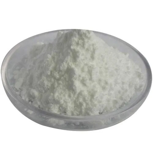 Mannitol Powder