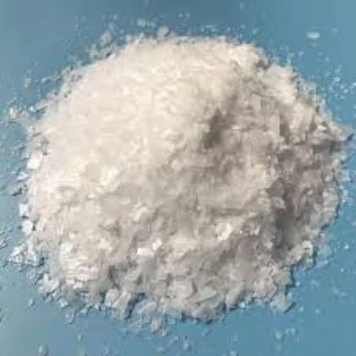 Sodium Saccharin Powder Grade: Industrial Grade