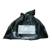 L Isoleucine Powder Application: Industrial