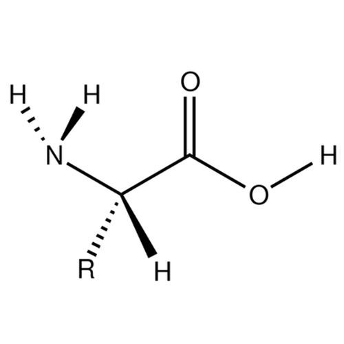 L Series Amino Acid