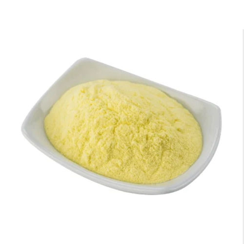 Biotin Vitamin H Powder