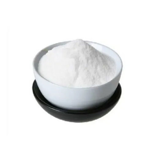 Vitamin C Ascorbic Acid Powder