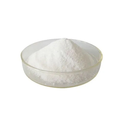 Vitamin D3 Powder