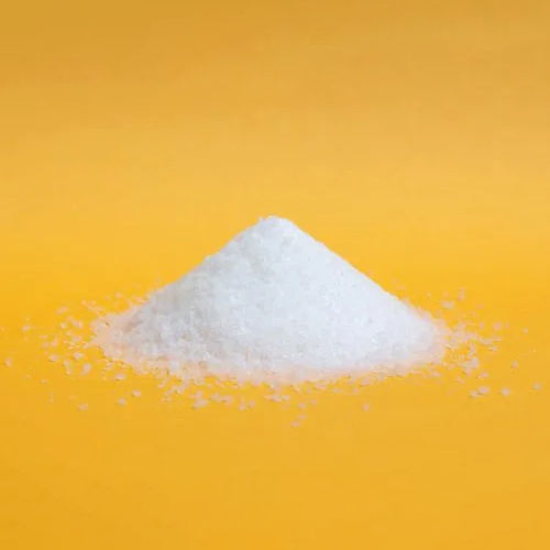 Sucralose Powder