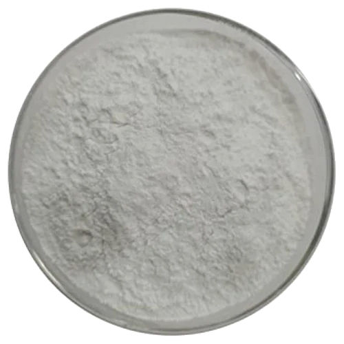 Sodium Benzoate Powder