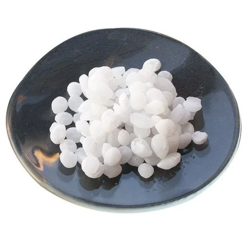 Sodium Hydroxide Pellet